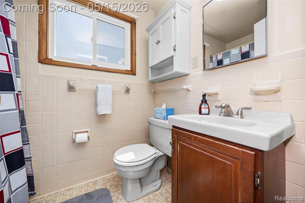 13527 Phelps Street, Southgate, MI 48195 — Photo 37