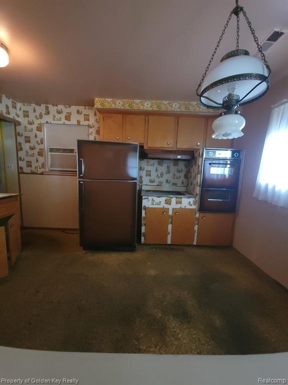 4921 GERTRUDE Street, Dearborn Heights, MI 48125 — Photo 7