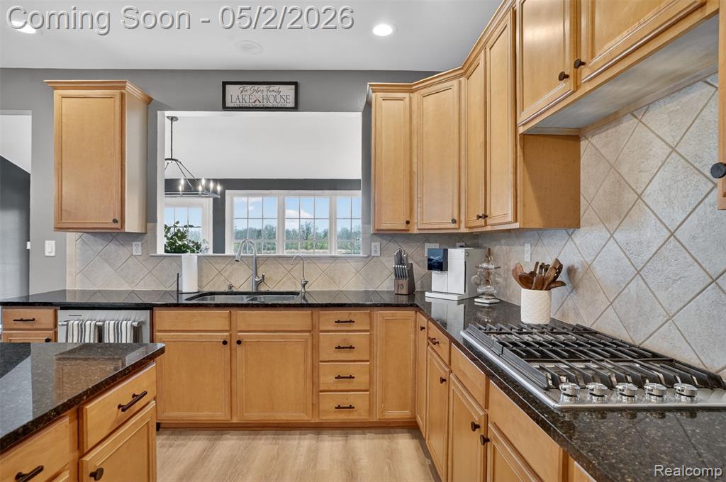 3060 Exeter Drive, Milford, MI 48380 — Photo 18