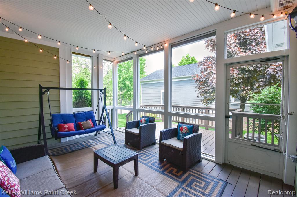 42696 FAULKNER Drive, Novi, MI 48377 — Photo 26