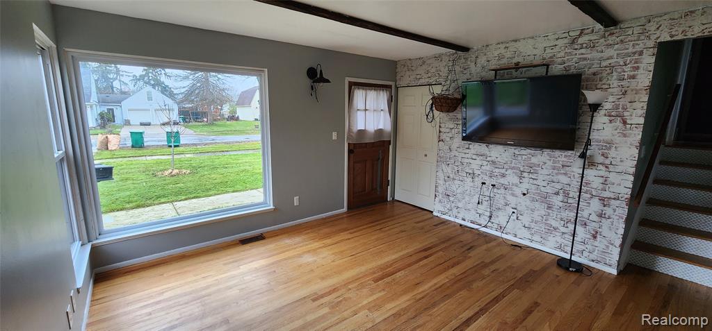 6916 Arcola Street, Garden City, MI — Photo 9