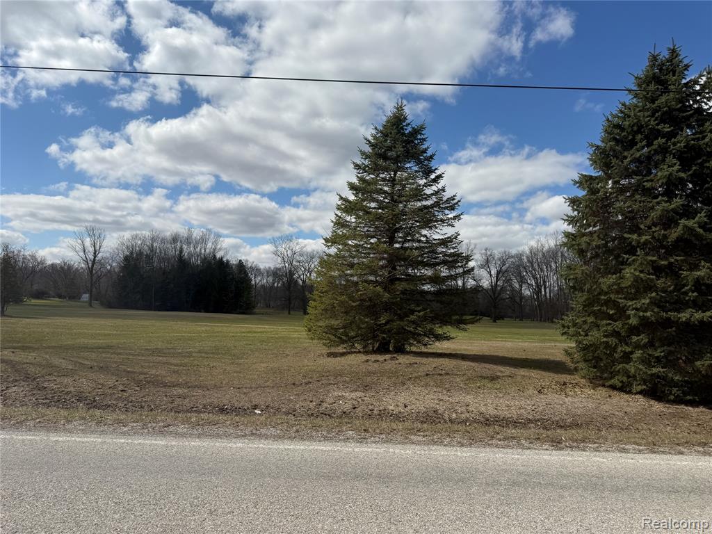12915 Sumpter Road, Carleton, MI 48117 — Photo 14