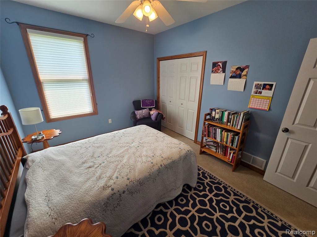 3391 N Burwick Drive, Port Huron, MI 48060 — Photo 27