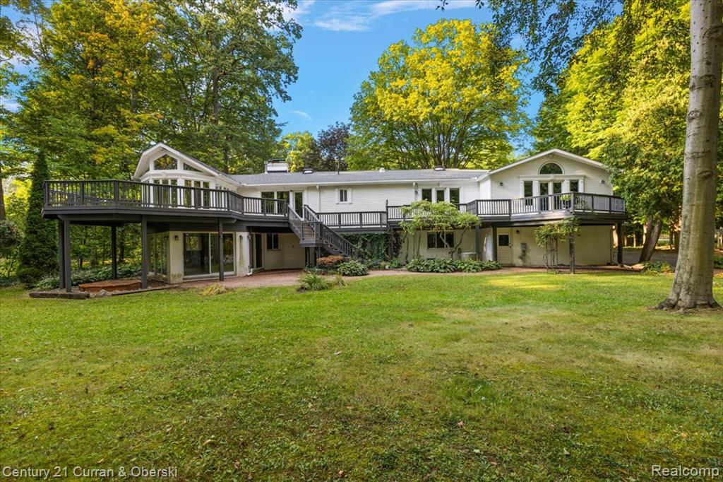 46777 Bettyhill Road, Plymouth, MI 48170 — Photo 9