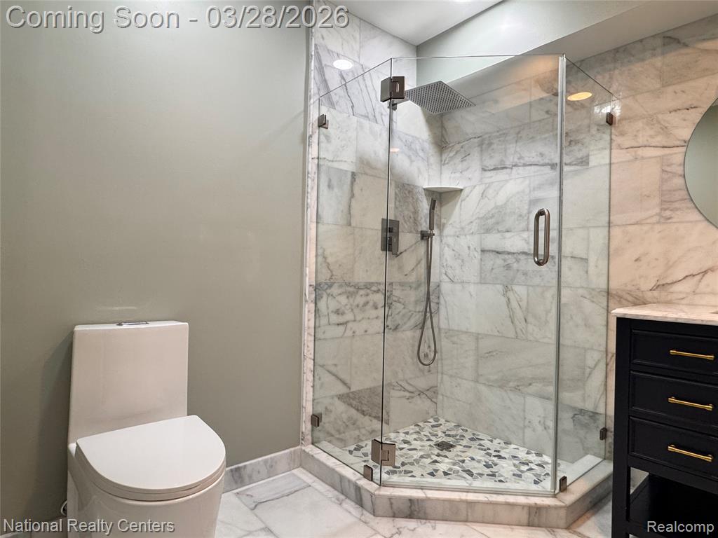 1905 Steere Place, Ann Arbor, MI 48104 — Photo 33