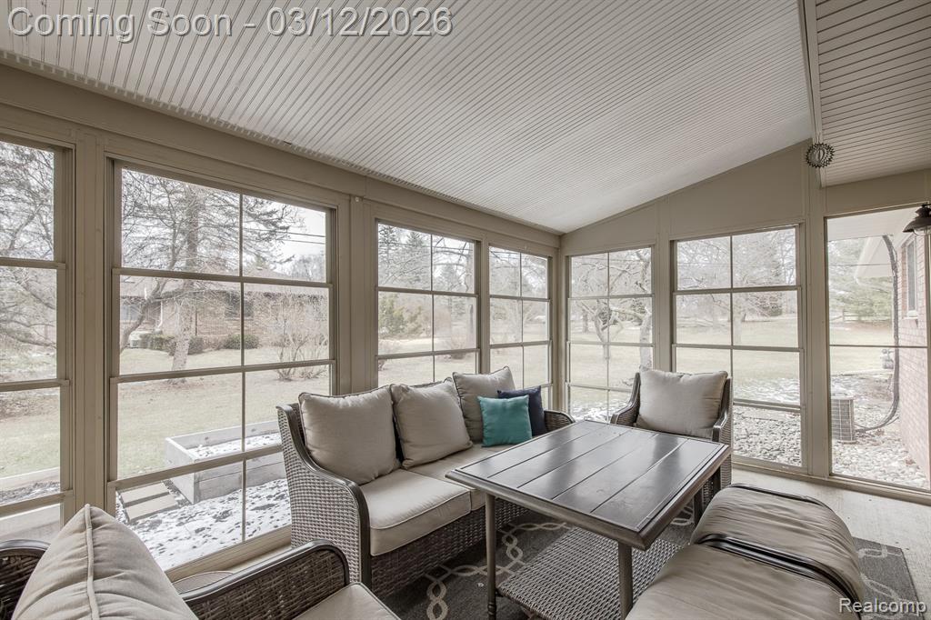 60301 Mound Road, Washington, MI — Photo 32