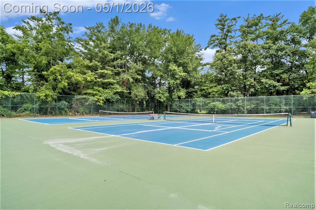 3650 Honors Way, Howell, MI 48843 — Photo 43