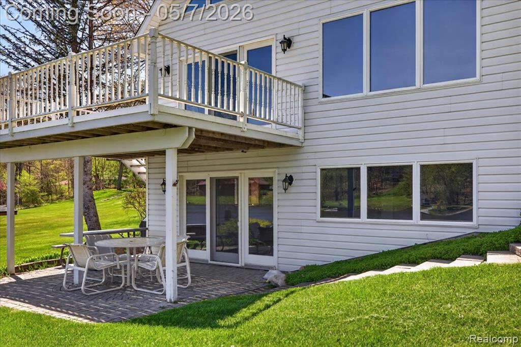 144 Curella Drive, Attica, MI 48412 — Photo 55