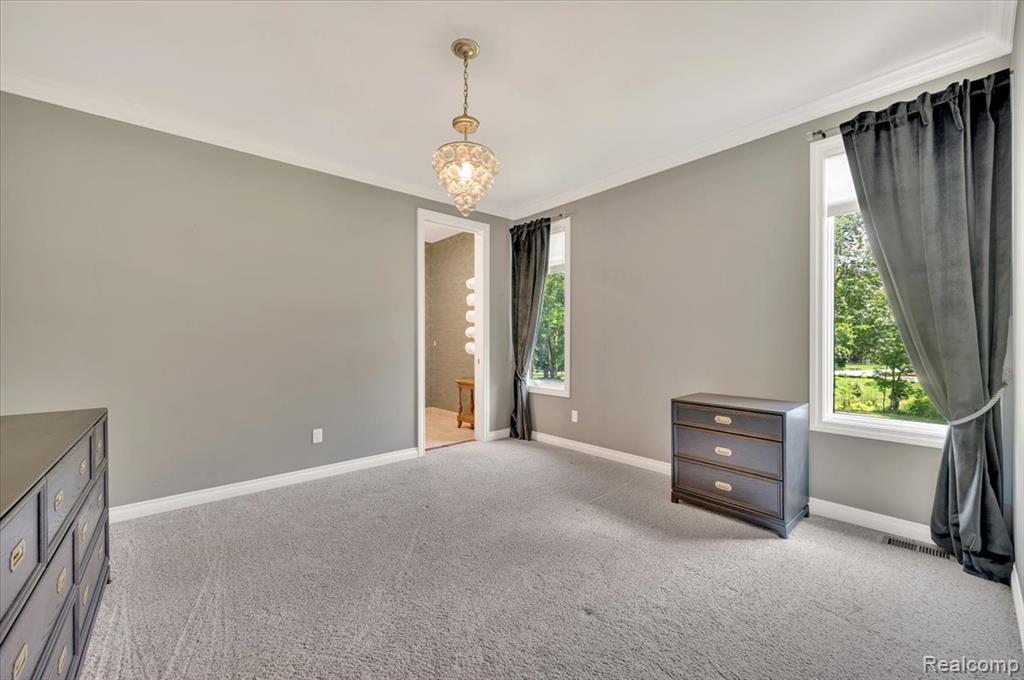 5000 Lockwood Drive, Washington, MI — Photo 54