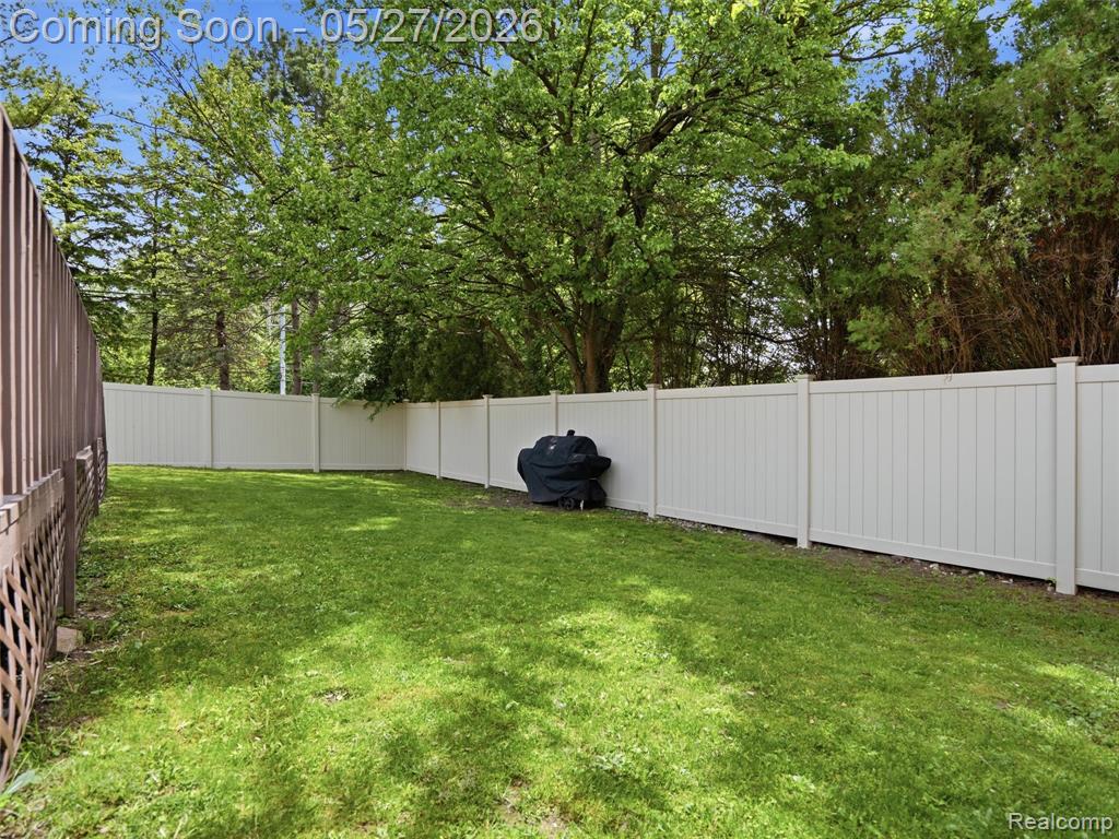 41411 Greenwood Drive, Canton, MI 48187 — Photo 48