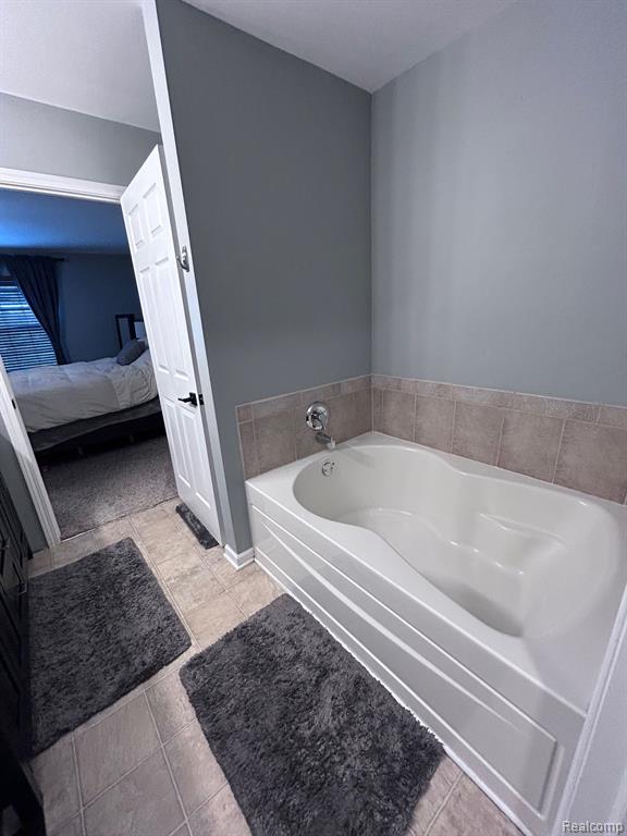 1751 SAVANNAH Lane, Ypsilanti, MI 48198 — Photo 15