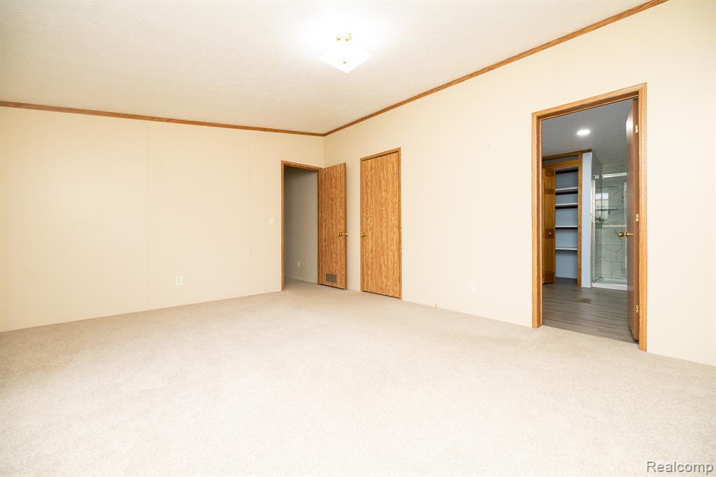 9198 Ashdown Avenue, White Lake, MI — Photo 15
