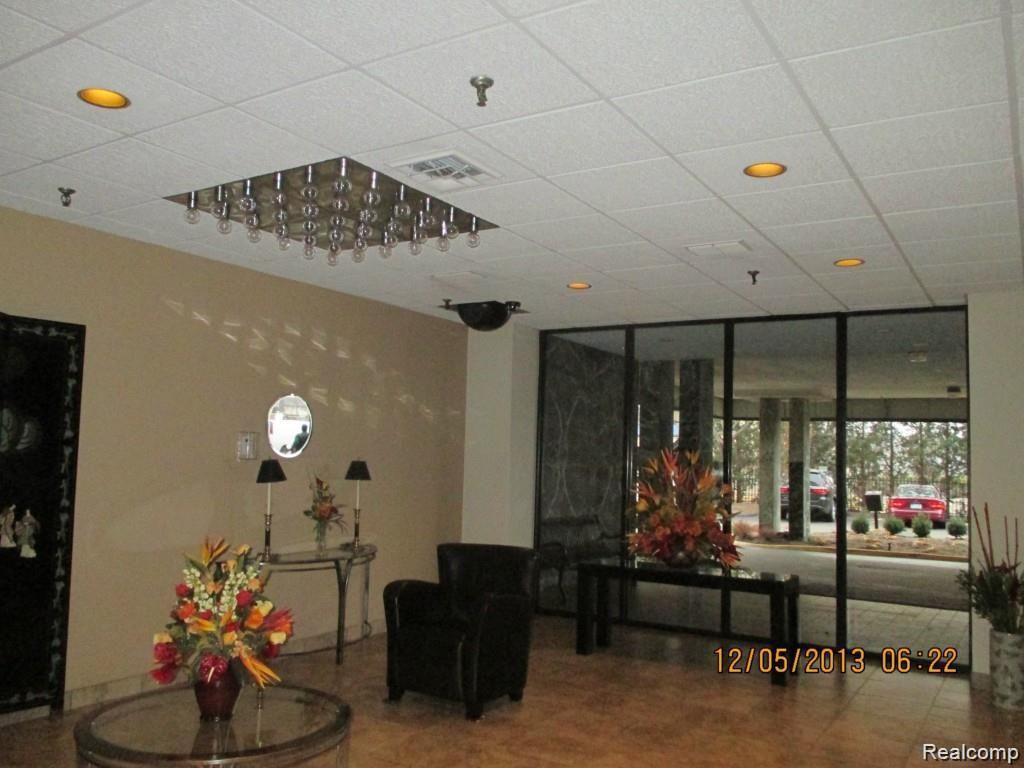 15801 Providence Drive, Southfield, MI 48075 — Photo 16