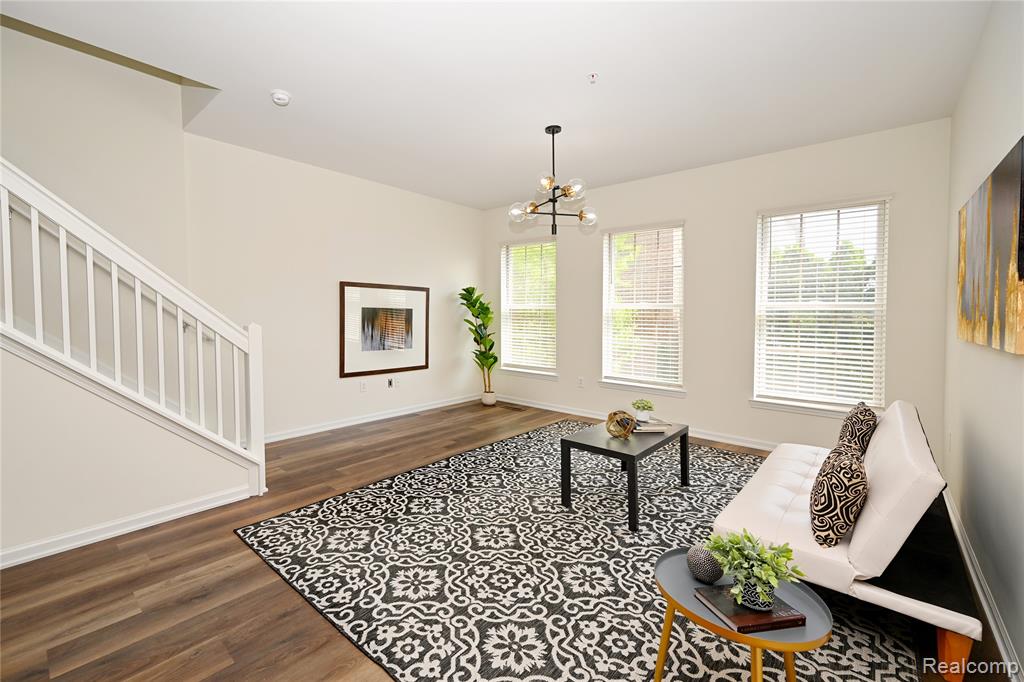 548 Graten Street, Birmingham, MI 48009 — Photo 3