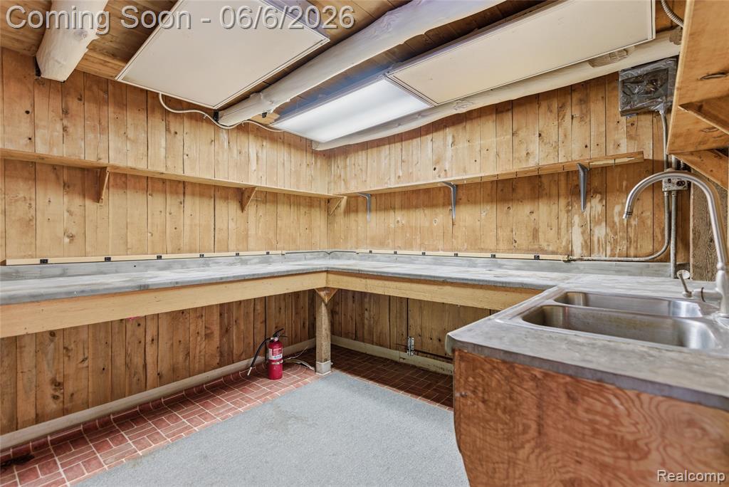 4480 Sheldon, Rochester, MI 48306 — Photo 87