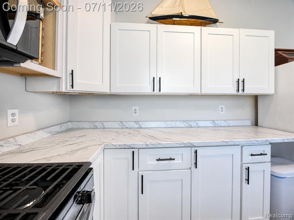 4165 Highcrest Drive, Brighton, MI 48116 — Photo 15