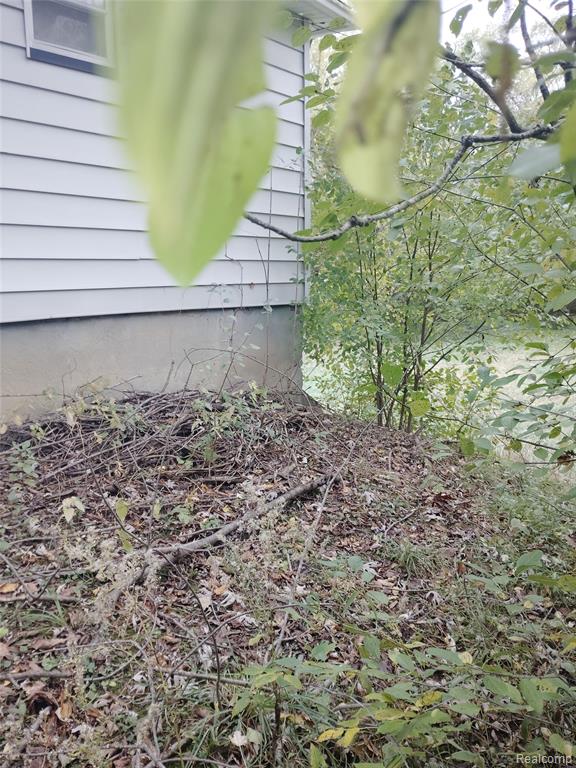 9027 Neff Road, Mount Morris, MI 48458 — Photo 10