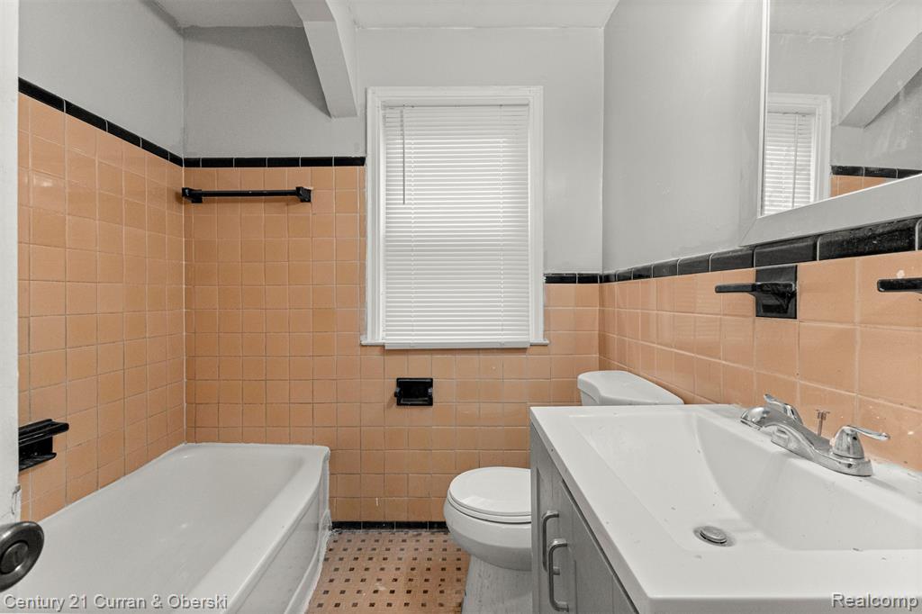 4268 Cortland Street, Detroit, MI 48204 — Photo 21