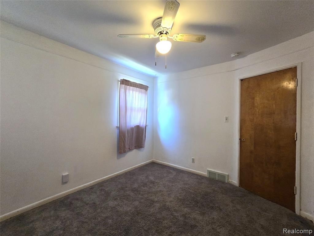 410 Central Street, Inkster, MI 48141 — Photo 10
