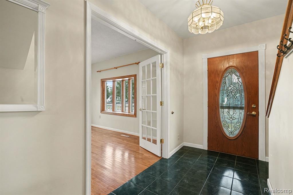 1539 Park Avenue, Bay City, MI 48708 — Photo 19