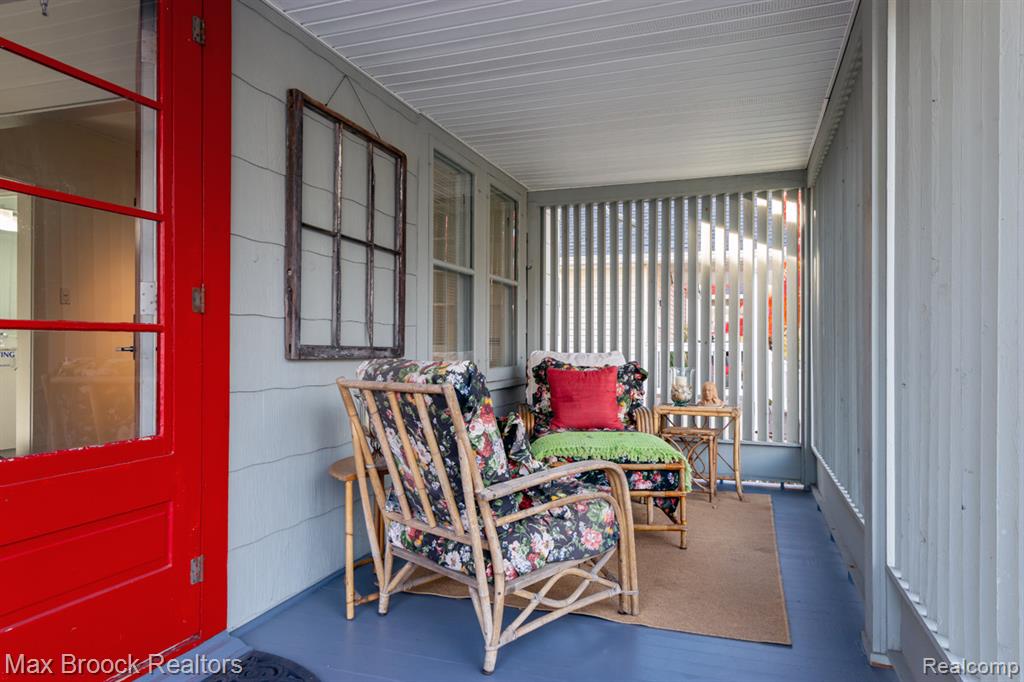 932 Humphrey, Birmingham, MI 48009 — Photo 10