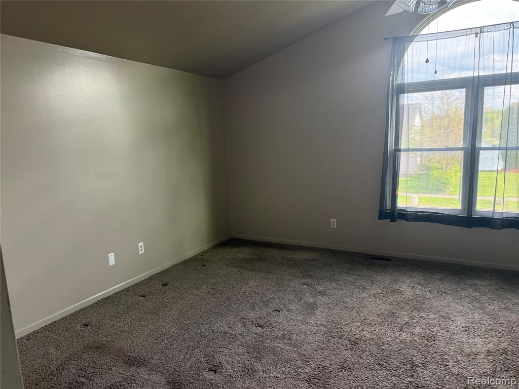44994 Sondra Drive, Belleville, MI 48111 — Photo 77