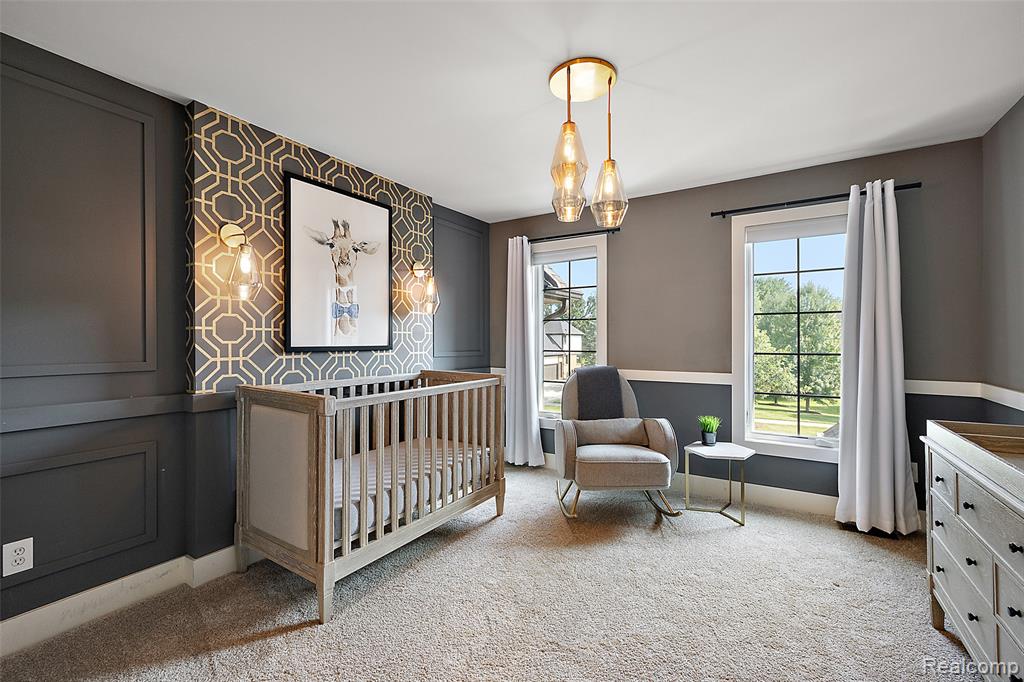 628 Springview Drive, Rochester, MI 48307 — Photo 25