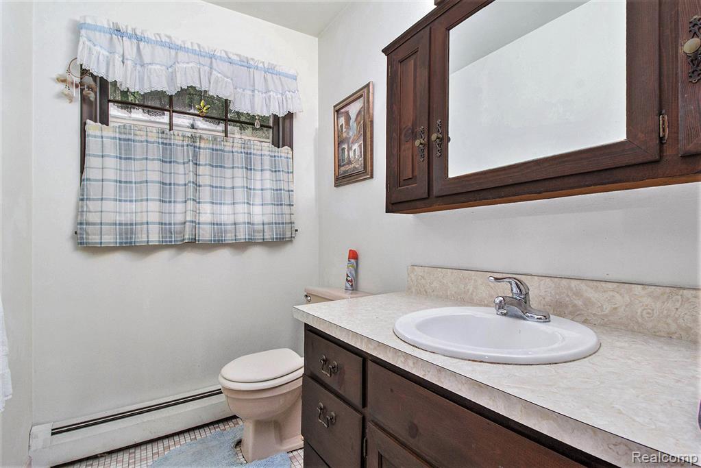 6525 Little Turkey Run, Shelby Twp, MI 48317 — Photo 8