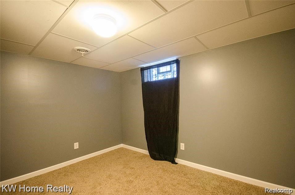 4014 Gardner Avenue, Berkley, MI 48072 — Photo 16