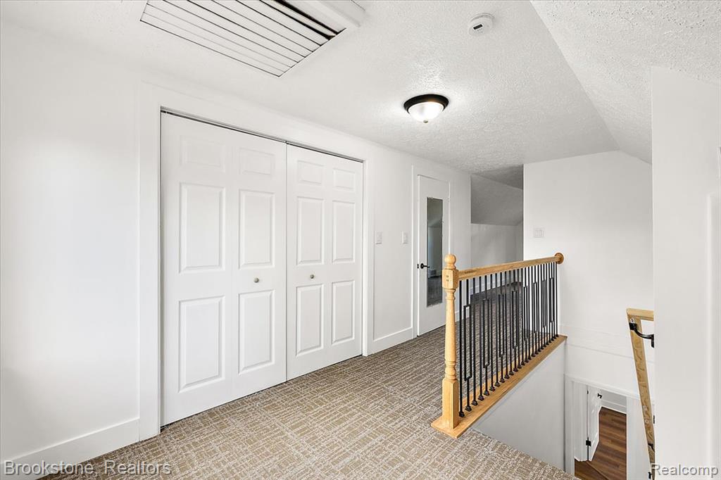 11770 Riverdale, Redford, MI 48239 — Photo 17