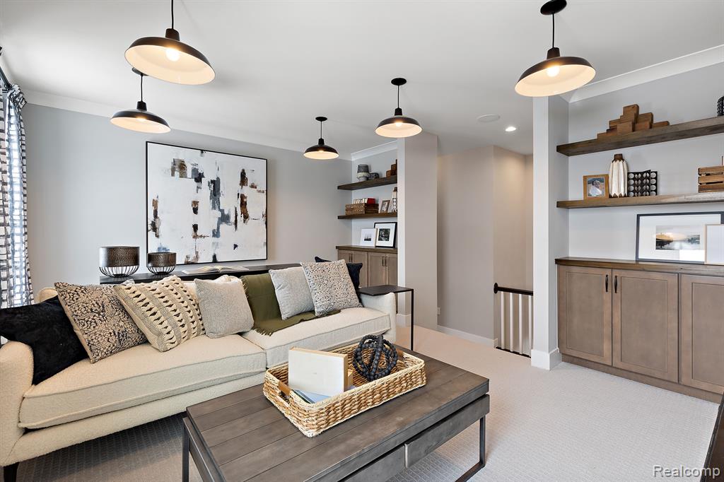 000 Knights Bridge Road, Addison, MI, 48367