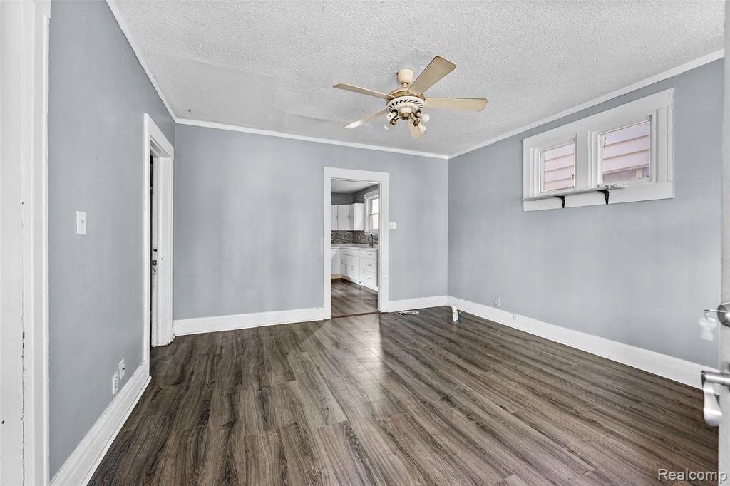 7309 Waldo Street, Detroit, MI 48210 — Photo 3