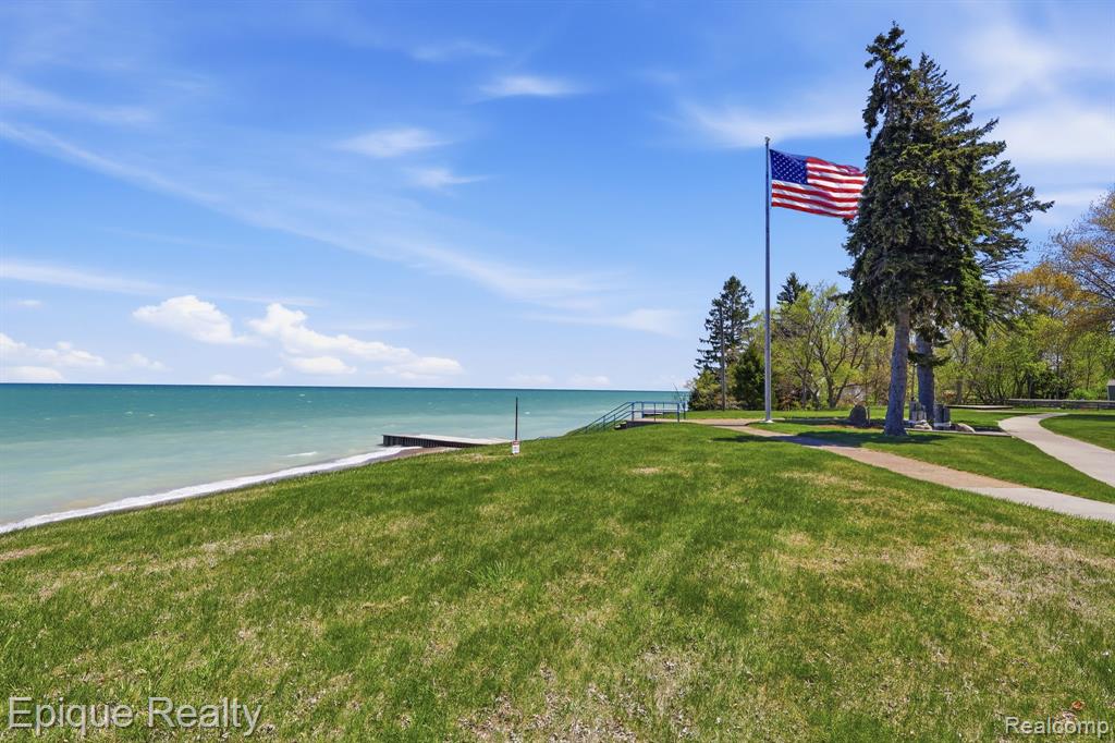 VL Lot 492 SUNSET Boulevard, Lexington, MI 48450 — Photo 10