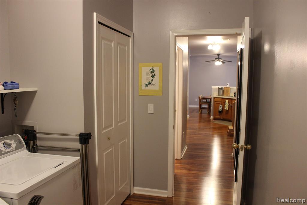 47640 PEMBROKE Drive, Canton, MI 48188 — Photo 14