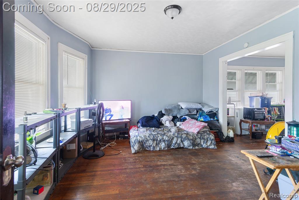 6073/6075 Whitewood Street, Detroit, MI 48210 — Photo 15