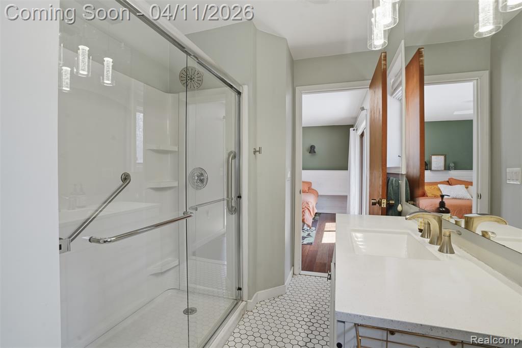 40055 Koppernick Road, Canton, MI 48187 — Photo 23