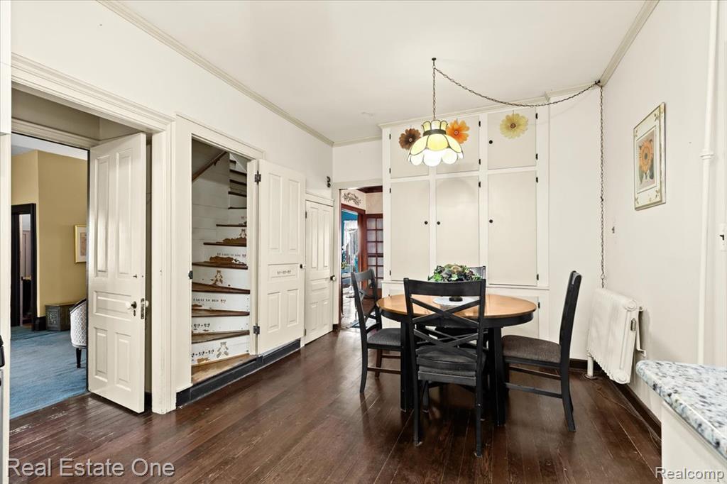 641 UNION Street, Milford, MI 48381 — Photo 23