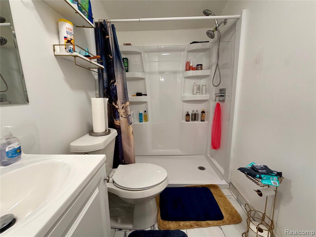 3498 Mackin Road, Flint, MI 48504 — Photo 14
