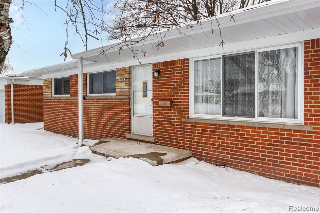 29327 Orvylle Drive, Warren, MI 48092 — Photo 3