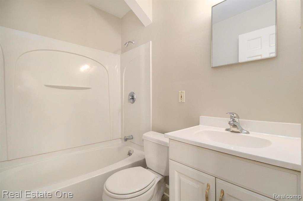 1105 Birk Avenue, Ann Arbor, MI 48103 — Photo 13