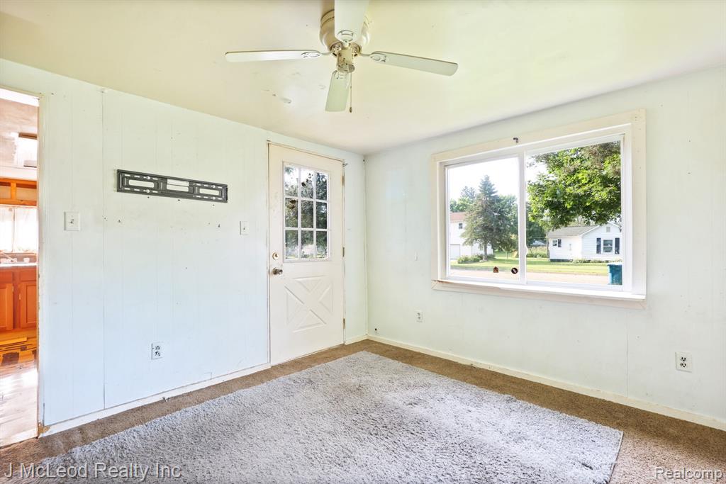 4872 Main Street, Millington, MI 48746 — Photo 5