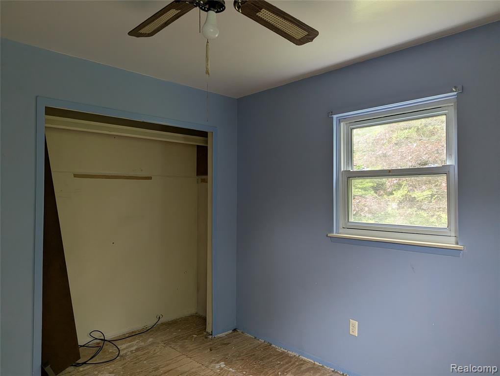 5438 Grayfield Circle, Ypsilanti, MI 48197 — Photo 21