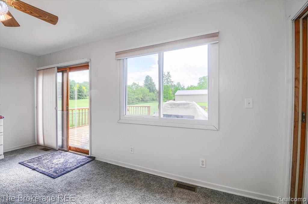 4077 ATLAS Road, Davison, MI 48423 — Photo 24