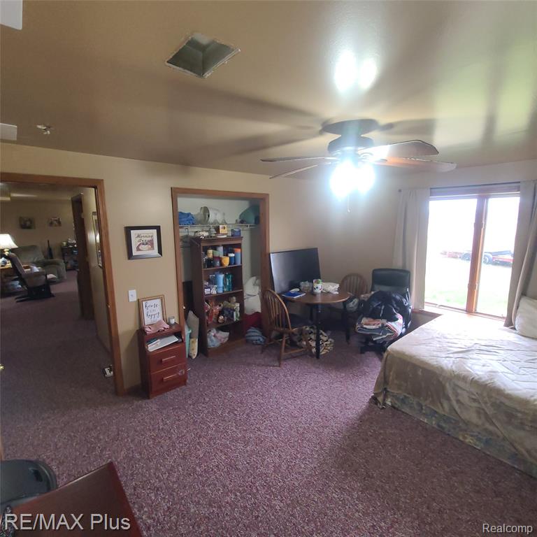 7931 Clear Lake Road, Brown, MI 48416 — Photo 48