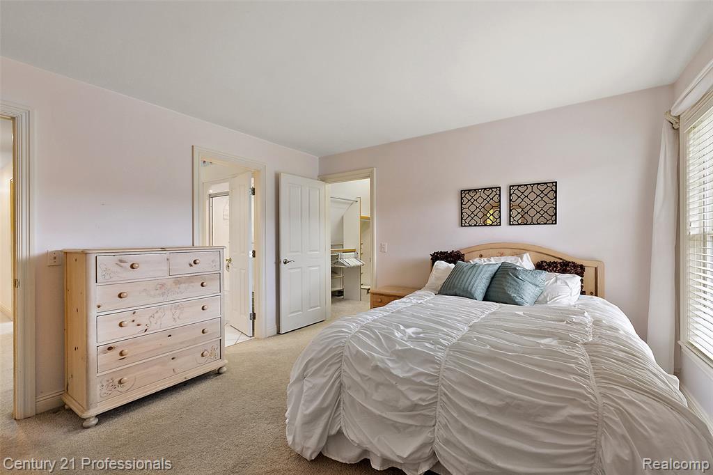 9310 Fairway Trail, Grand Blanc, MI 48439 — Photo 58