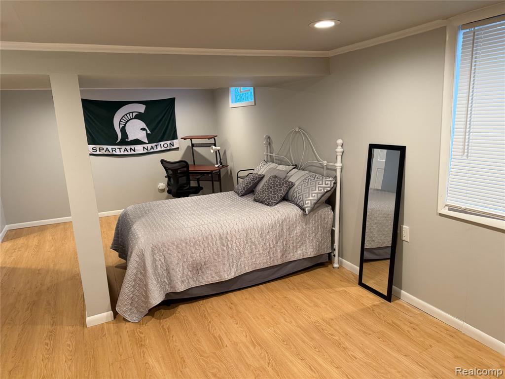 513 Stoddard Avenue, East Lansing, MI 48823 — Photo 10