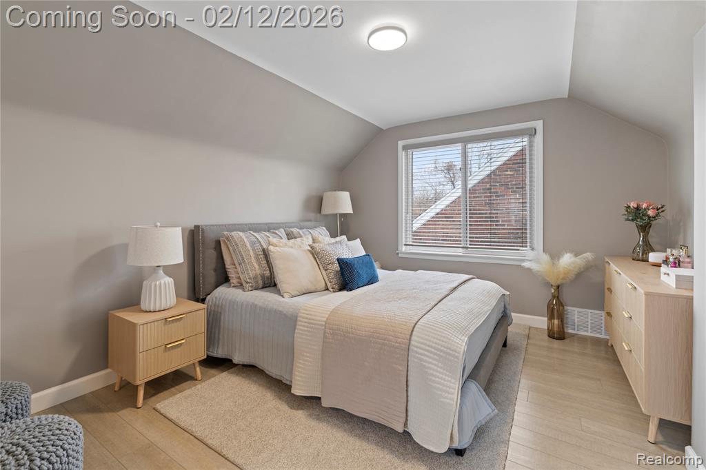 2544 S Beatrice Street, Detroit, MI 48217 — Photo 16