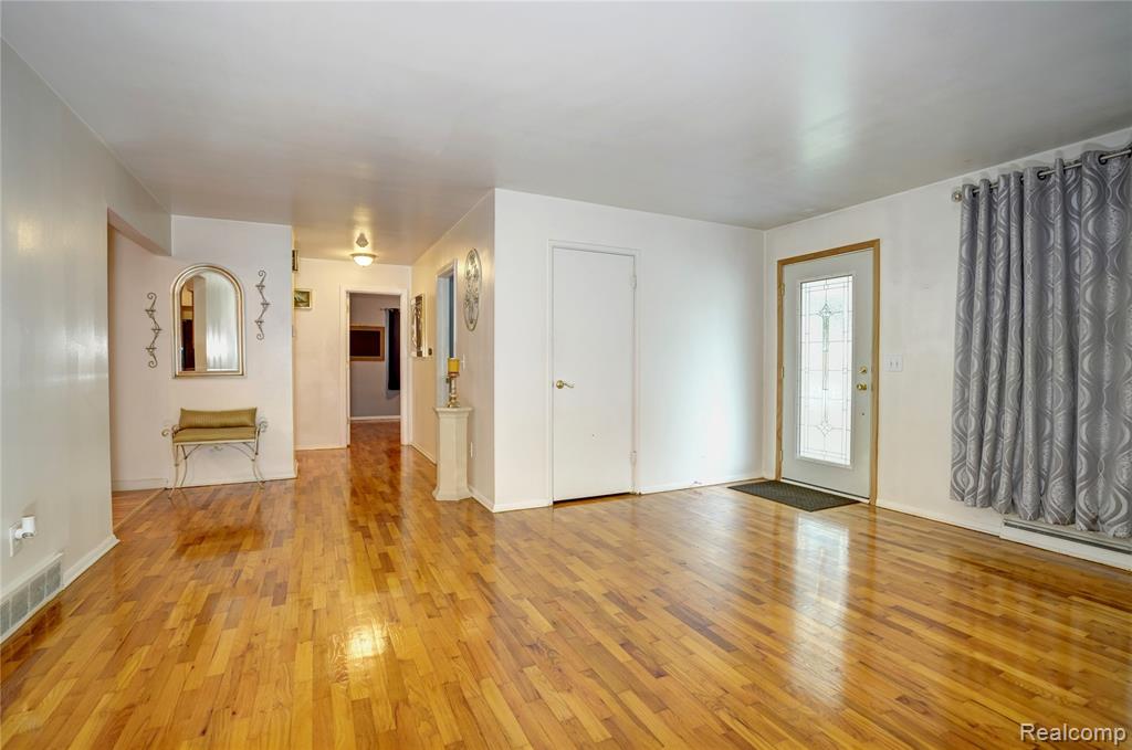 2971 Welland Drive, Saginaw, MI 48601 — Photo 20