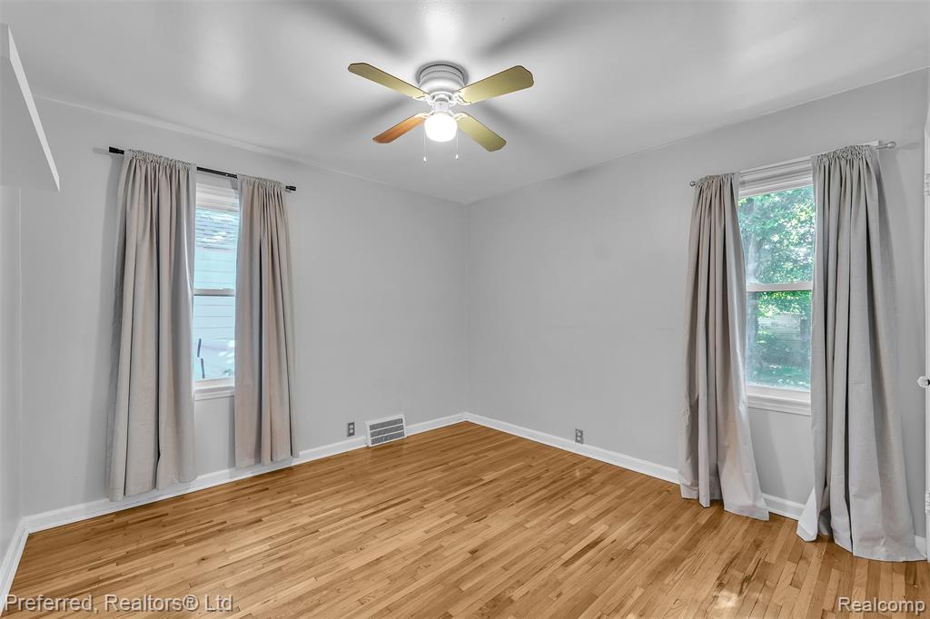 9624 Columbia, Redford, MI 48239 — Photo 22