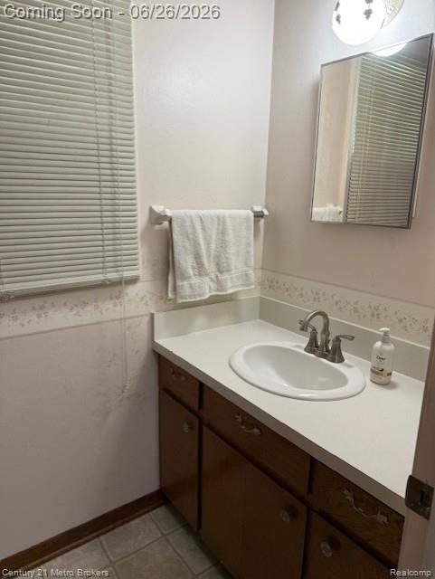 6096 Pebbleshire Drive, Grand Blanc, MI 48439 — Photo 15